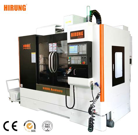 oem cnc precision vertical milling machine supplier|vertical machining center.